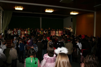 gal/2010/2010 Saitentwist Musikprojekt Schule 12.02. BvK Schule/2010 Saitentwist MusikProjekt Bischoff von Kettler1.- 12 (8).jpg